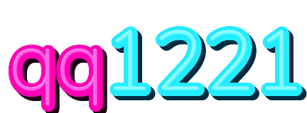 qq1221 — logo kanal