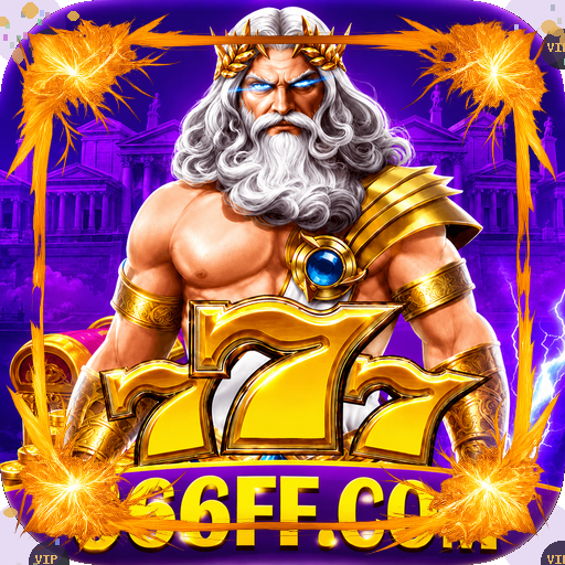 666ff — galeri pratinjau Resmi APK